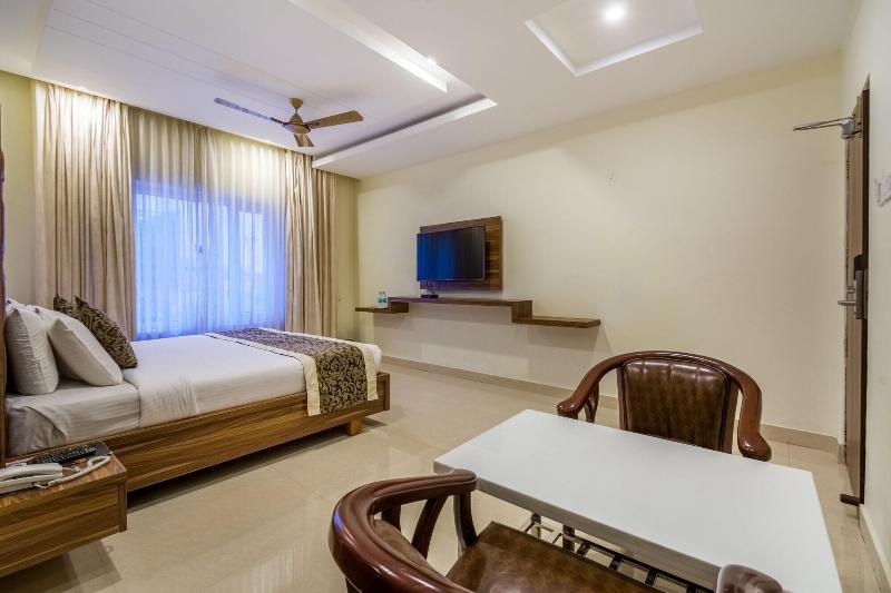 Ostin Viceroy Grand image