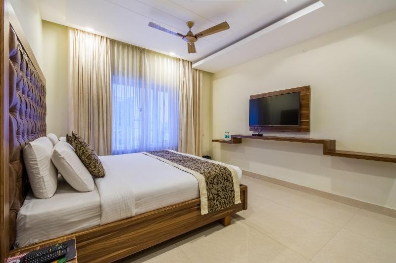 Ostin Viceroy Grand image