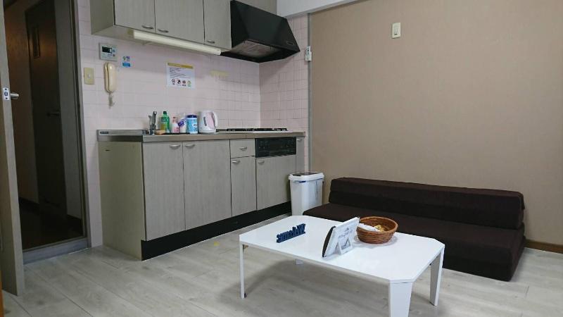 Maison Myouken image