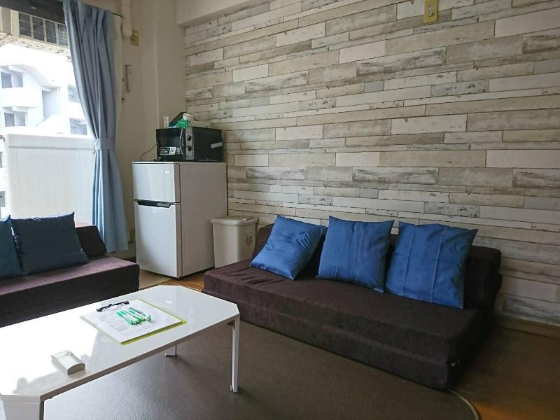 Maison Myouken image