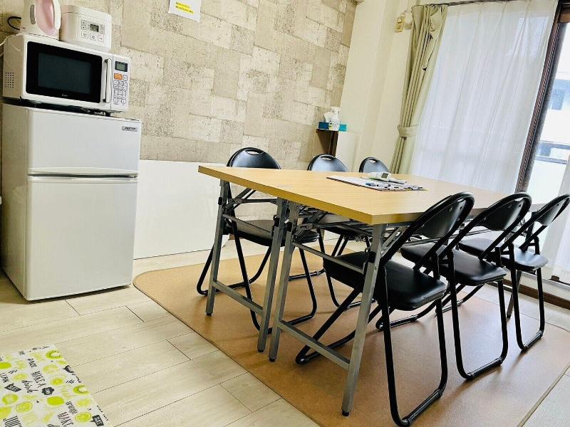 Maison Myouken image
