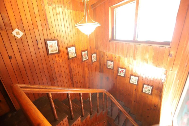Cedar Lodge By Aahma image