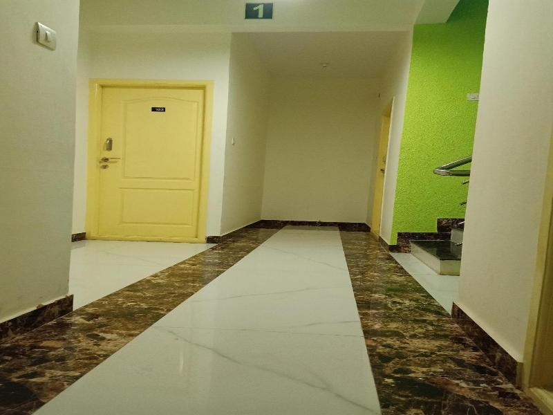 Sports Icon Suites image