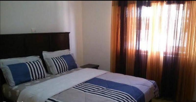 East Gate Hotel image