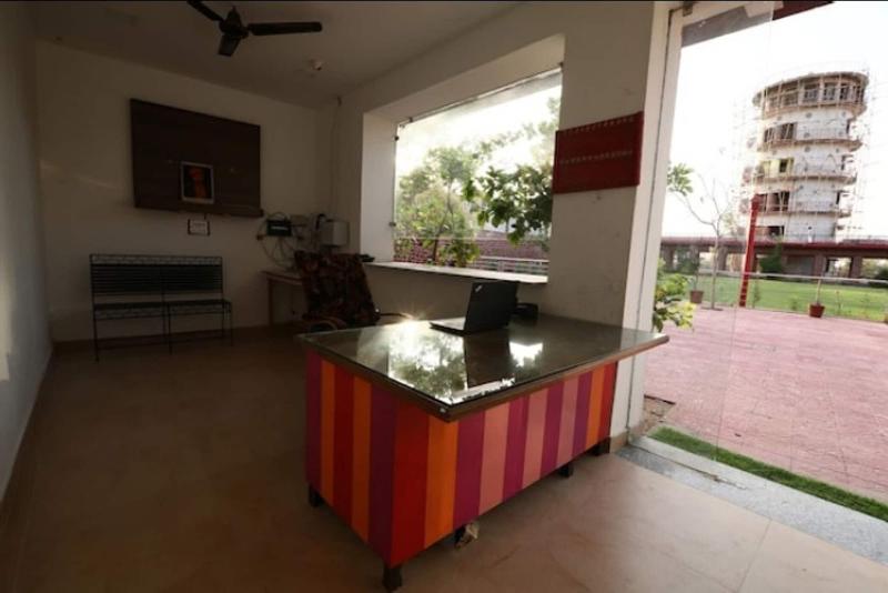 Rawat Resorts
