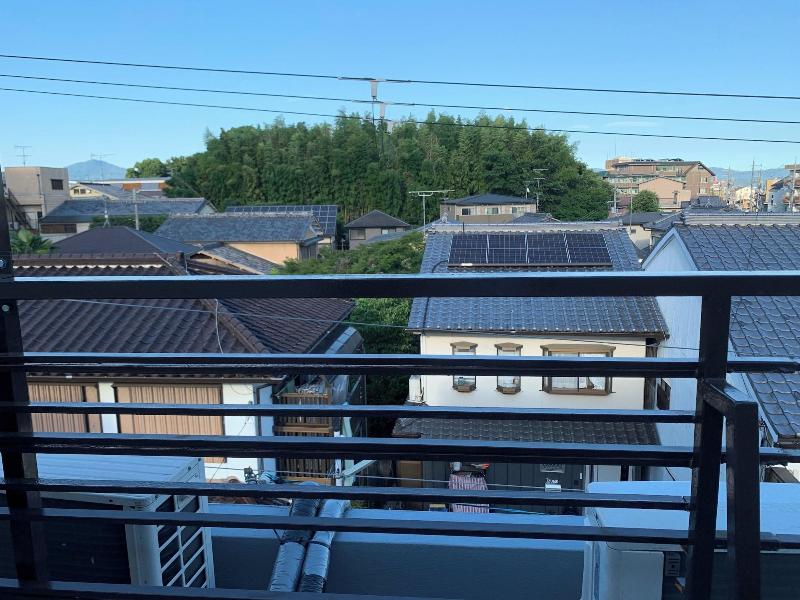 Samurai Hills image