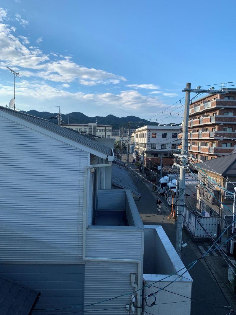 Samurai Hills image