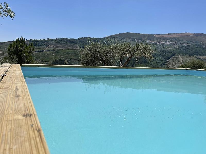 Casa Do Arco By Douro Exclusive image