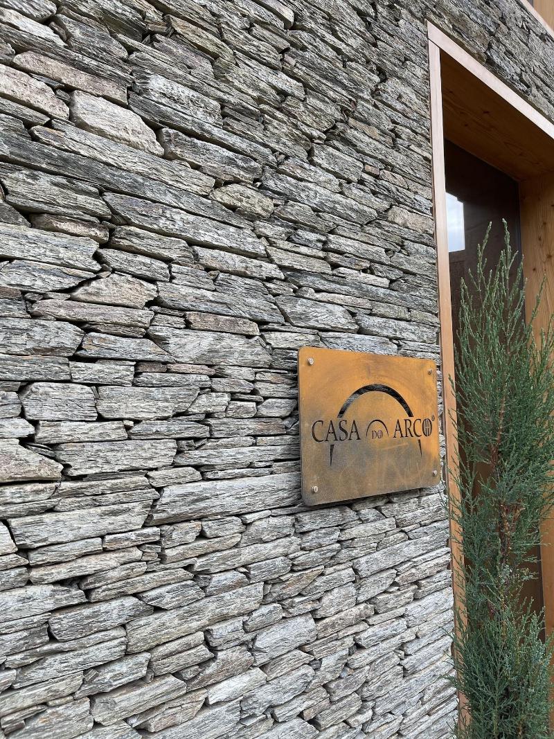 Casa Do Arco By Douro Exclusive image