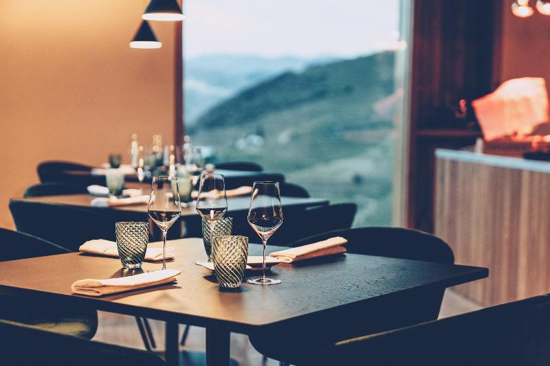 Casa Do Arco By Douro Exclusive image