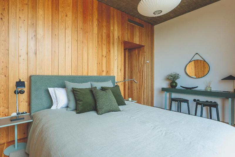 Casa Do Arco By Douro Exclusive image