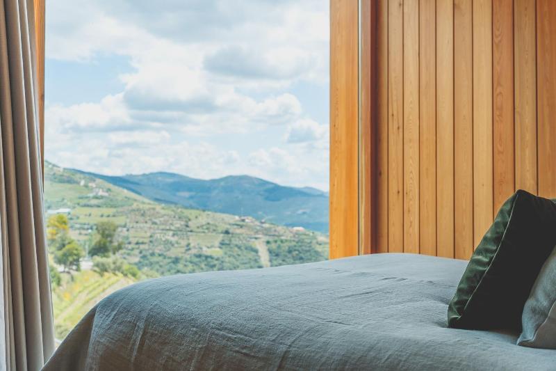 Casa Do Arco By Douro Exclusive image