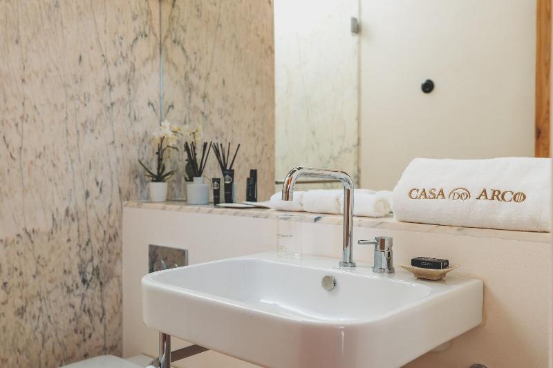 Casa Do Arco By Douro Exclusive image