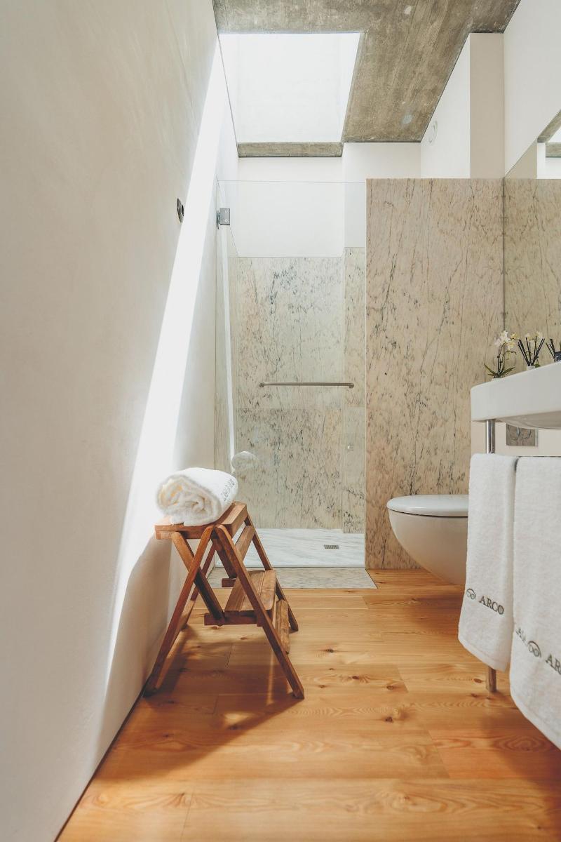 Casa Do Arco By Douro Exclusive image