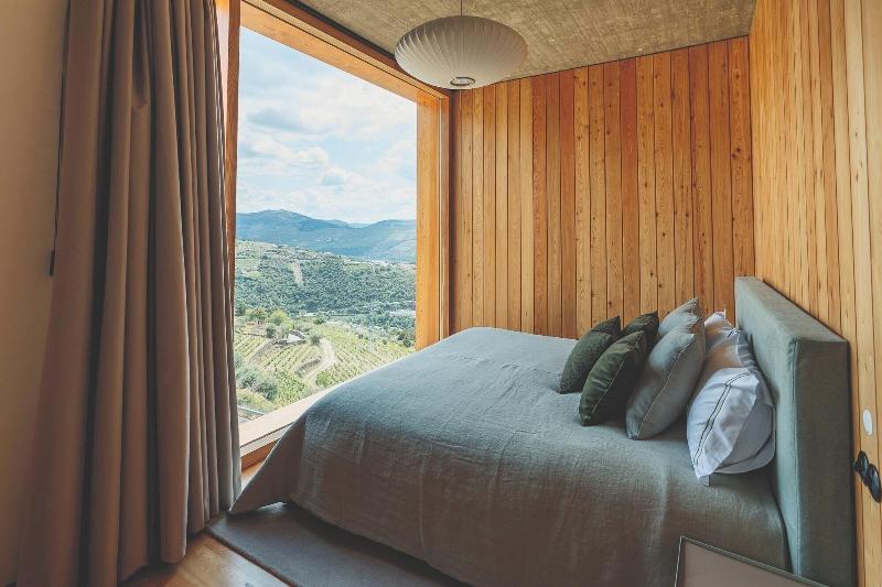 Casa Do Arco By Douro Exclusive image