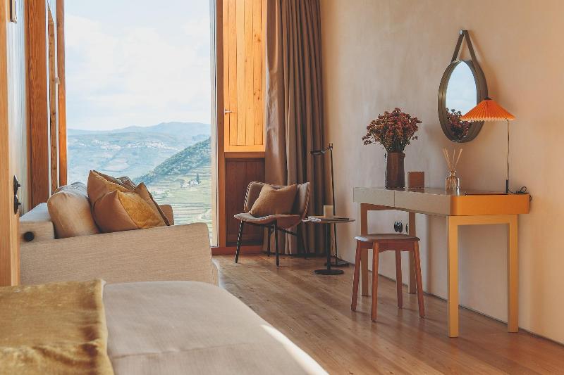 Casa Do Arco By Douro Exclusive image