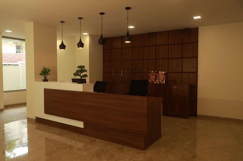 Serenity By Monarch image