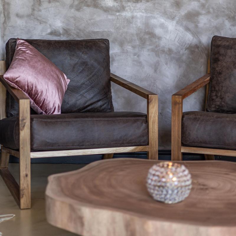 Yebo Boutique Guesthouse image
