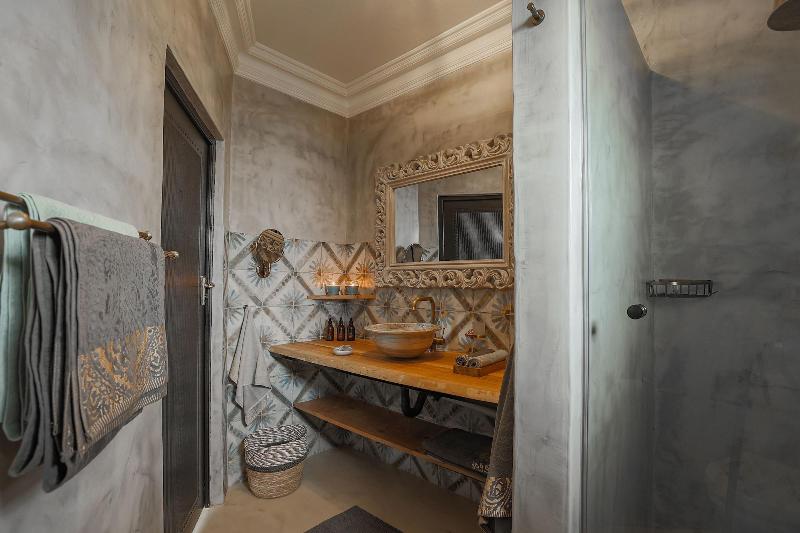 Yebo Boutique Guesthouse image