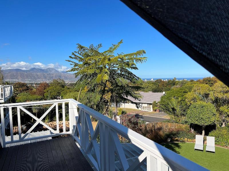 Yebo Boutique Guesthouse image