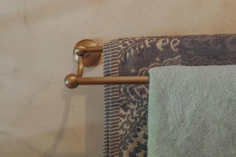 Yebo Boutique Guesthouse image