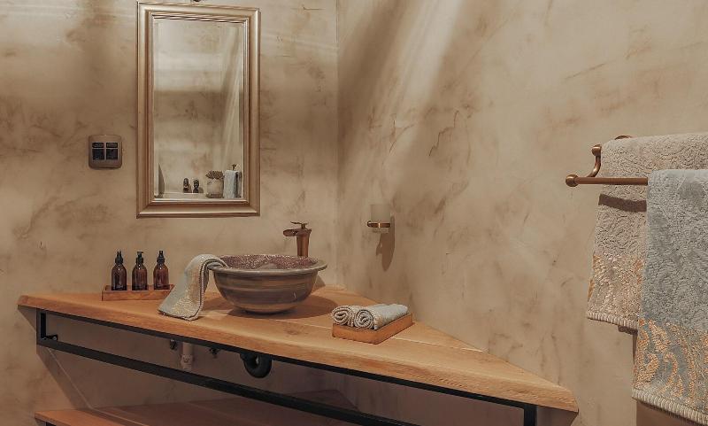 Yebo Boutique Guesthouse image