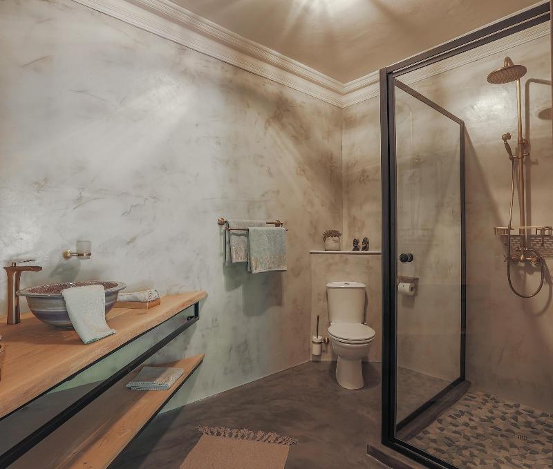 Yebo Boutique Guesthouse image