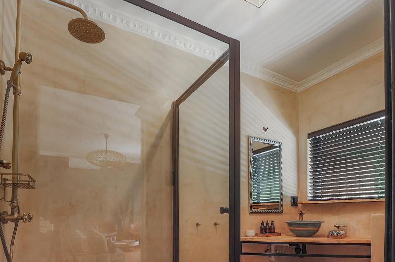 Yebo Boutique Guesthouse image