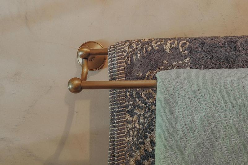 Yebo Boutique Guesthouse image