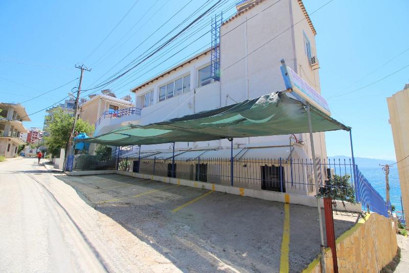 Murati Suites — photo 5