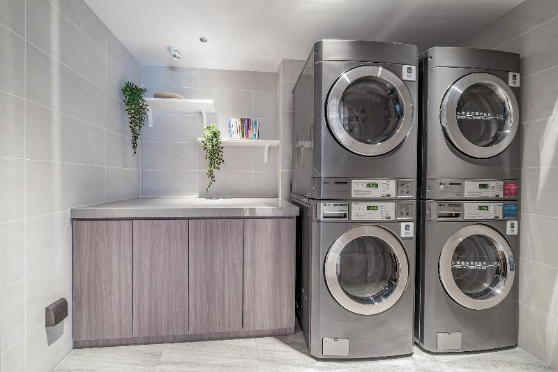 Hanting Hotel Beijing Qianmen