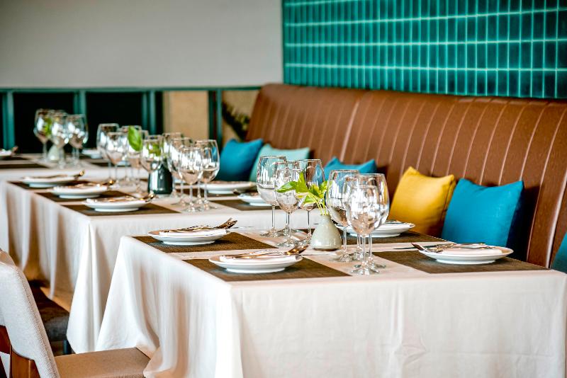 Indra Hotel image