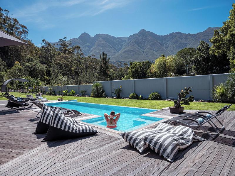 Swellendam