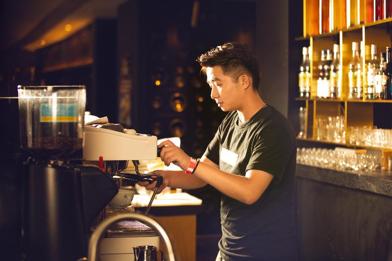 CitiGO Hotel Xi'an Bell Tower Nanmen