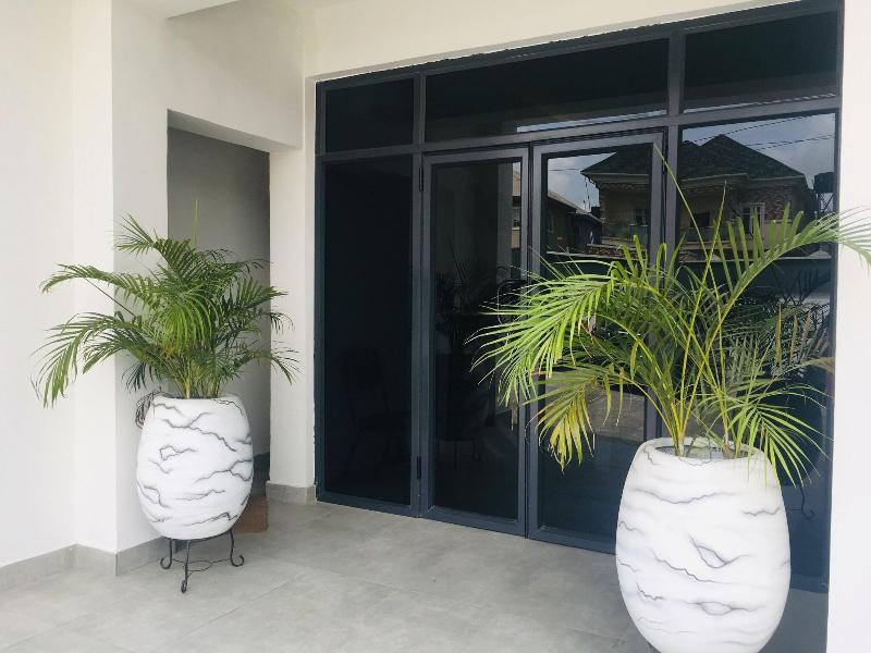 Luxevilla 42 image