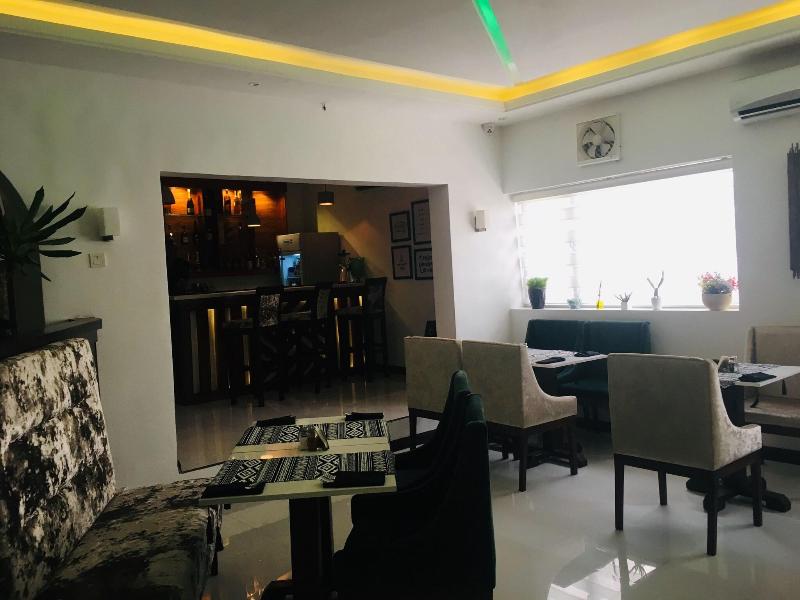 Luxevilla 42 image