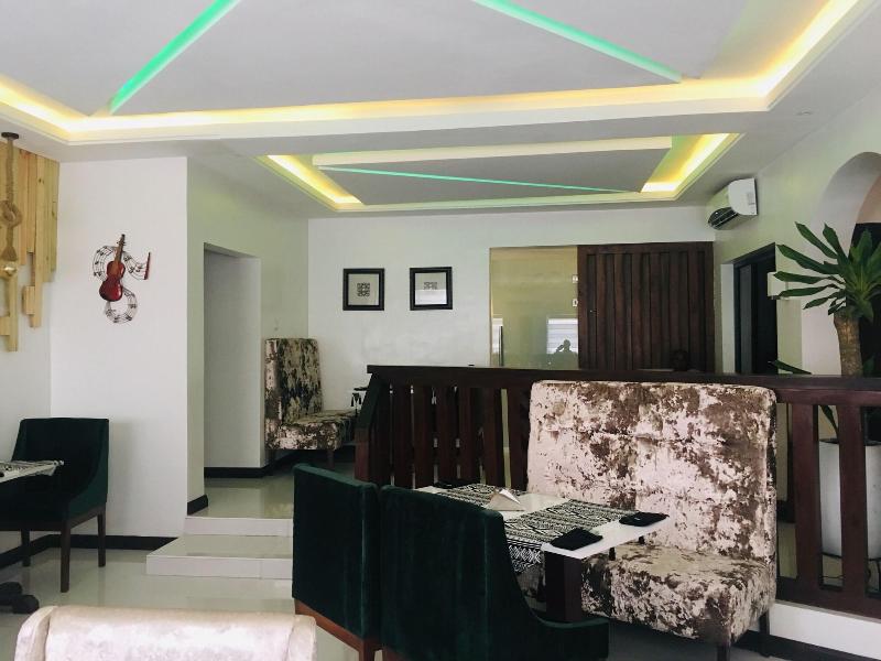 Luxevilla 42 image