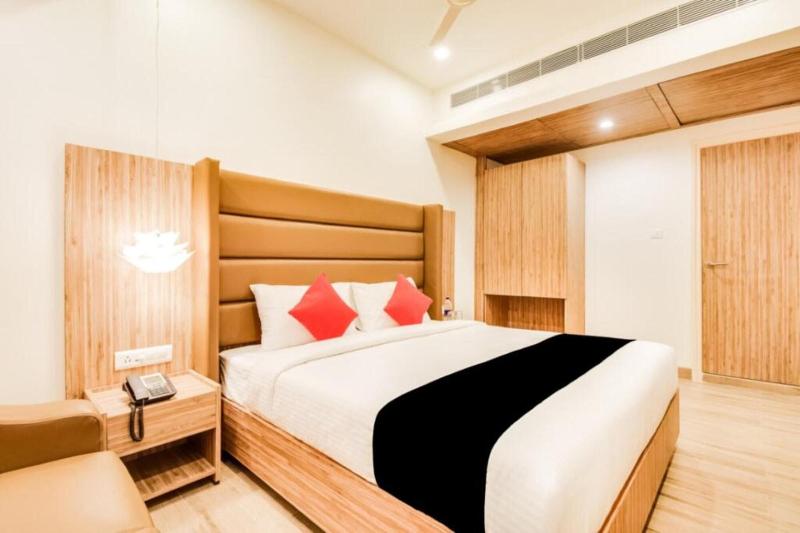 Inn The Centre 2