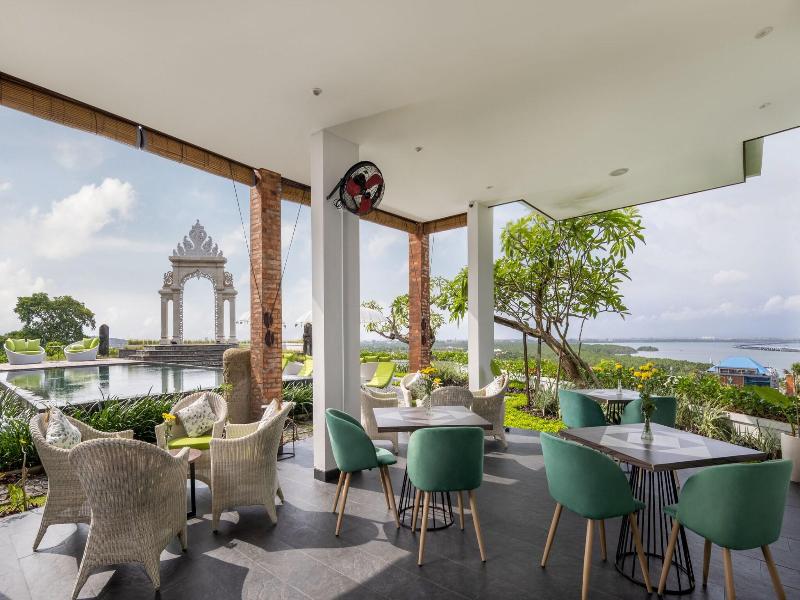 Giri Bhagawan Villas Spa image