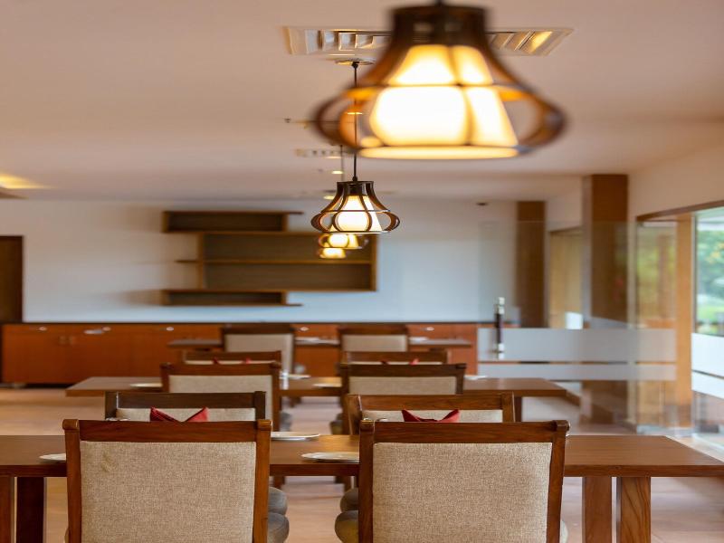 Soaltee Westend Resort Chitwan image