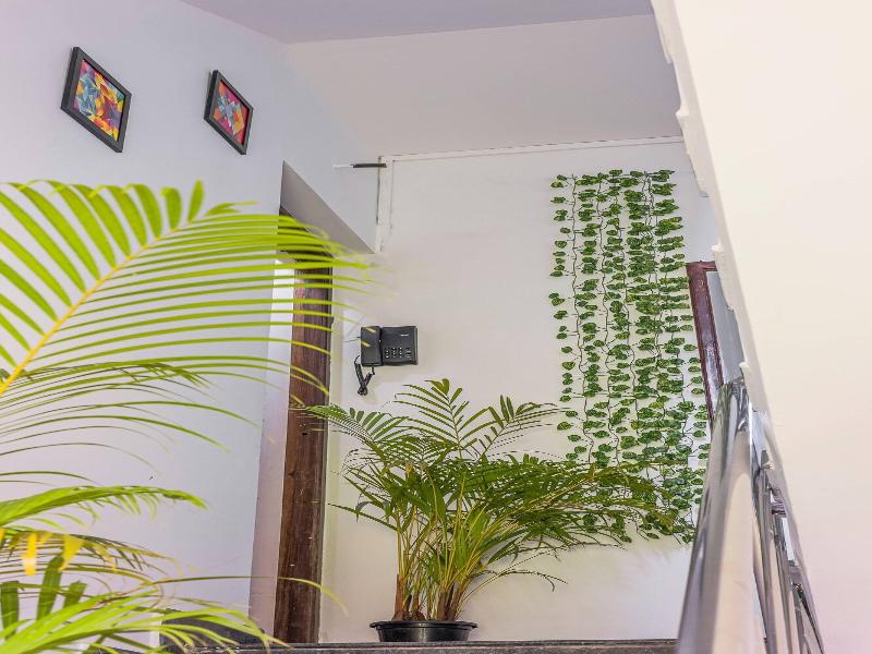 The Sequeira By Madhu And Sons image