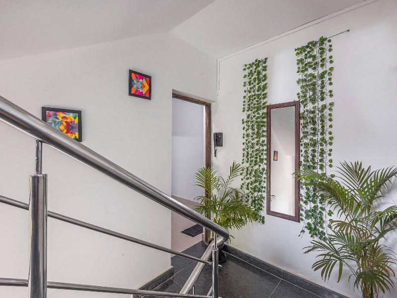 The Sequeira By Madhu And Sons image