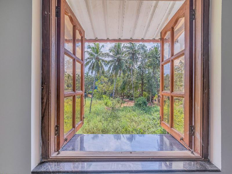The Sequeira By Madhu And Sons image