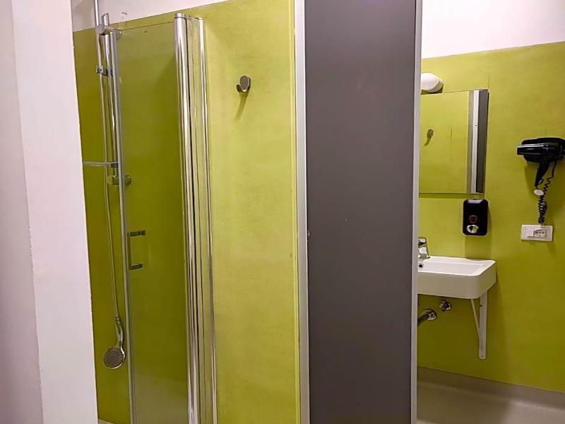 Bohoostel image