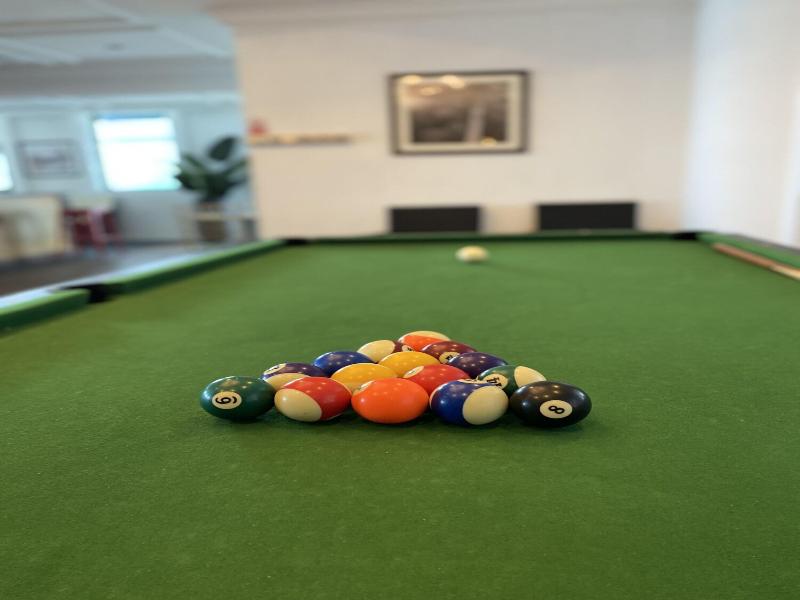 The Lanes Hotel image