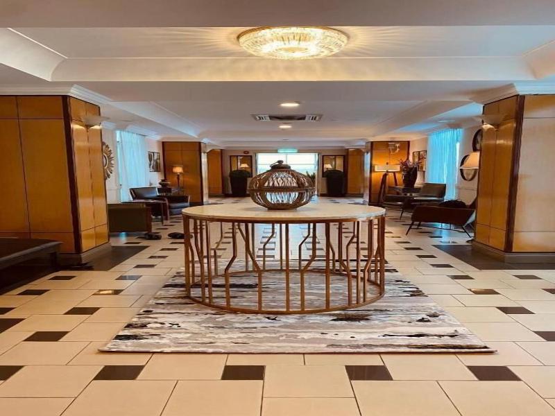 The Lanes Hotel image