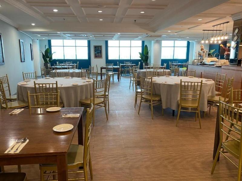 The Lanes Hotel image