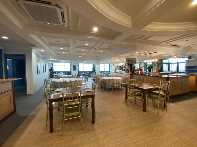 The Lanes Hotel image
