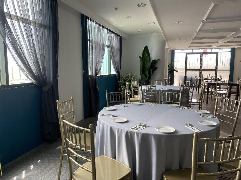 The Lanes Hotel image