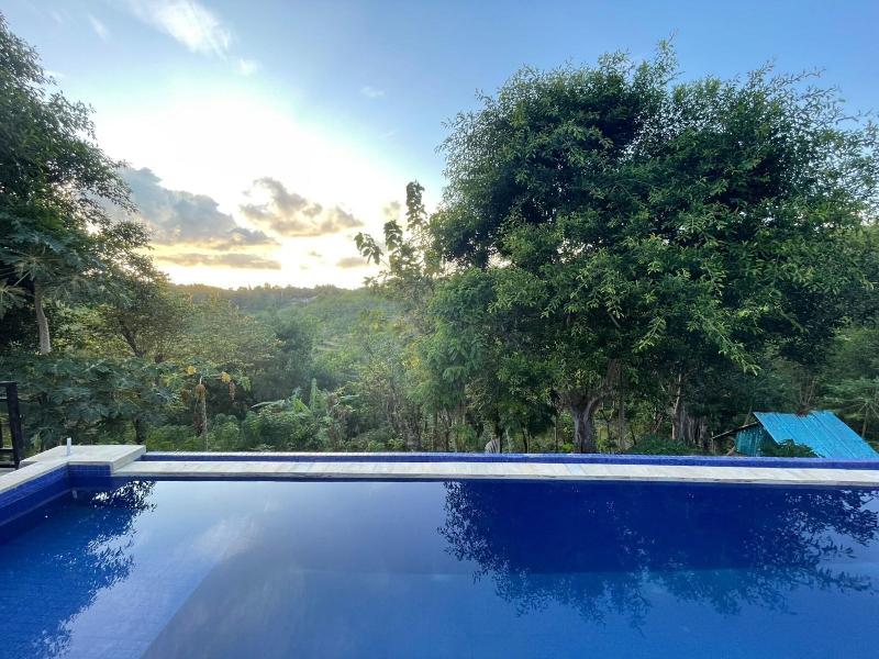 Innora Jungle Resort And Spa image